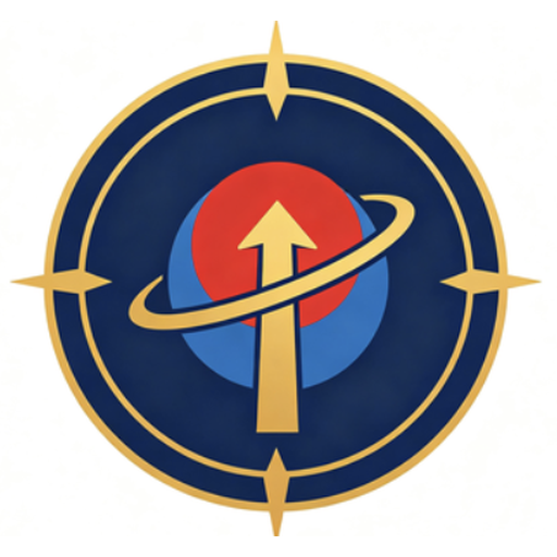 彩神争霸logo